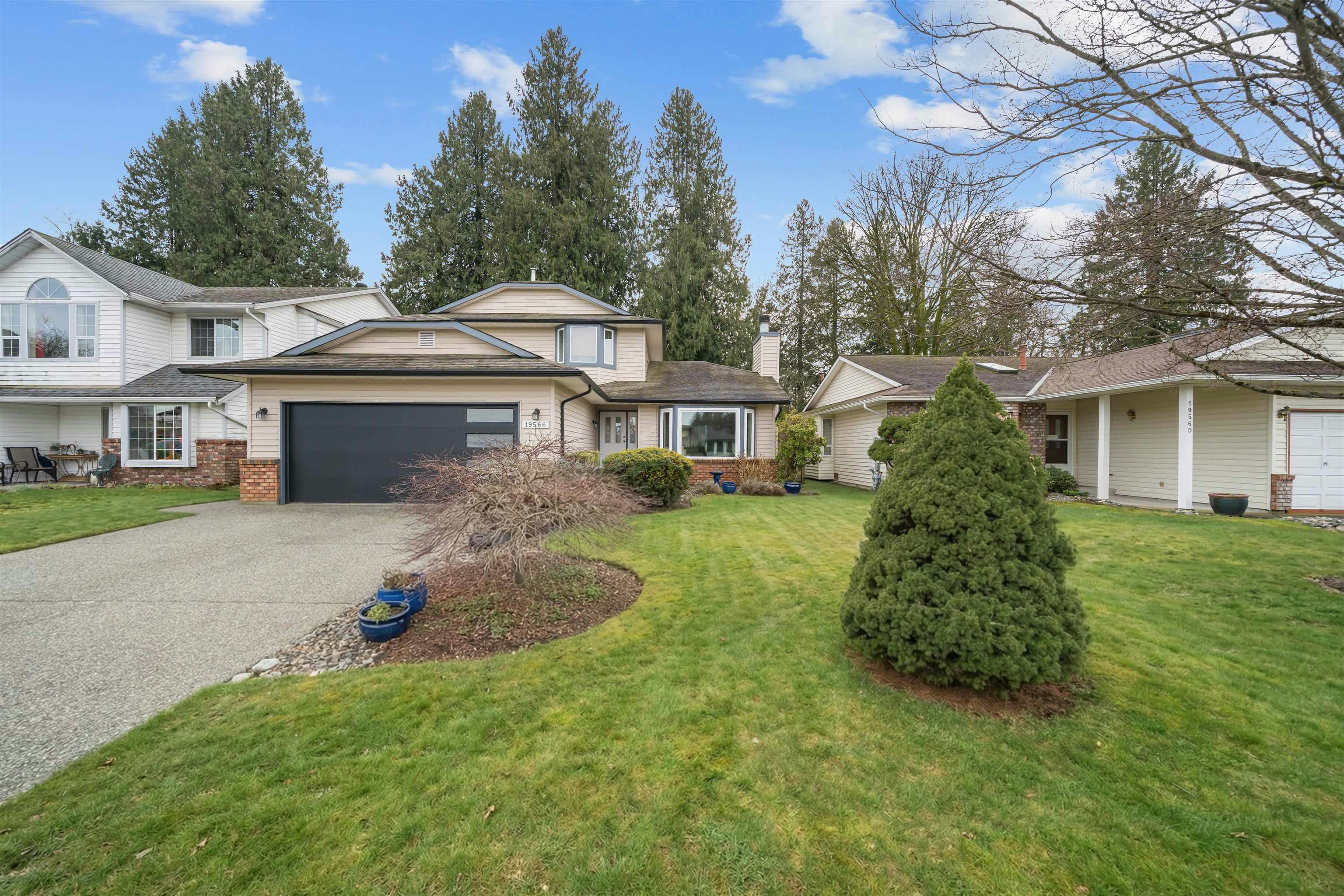 19566 Park Road, Pitt Meadows, BC, V3Y 1B1 - 35