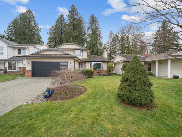 19566 Park Road, Pitt Meadows, BC, V3Y 1B1 - 35