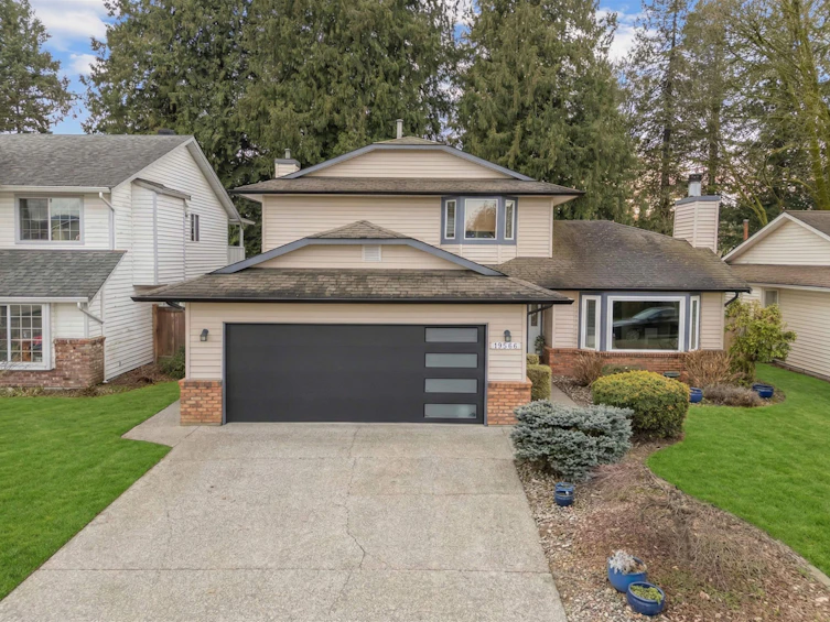 19566 Park Road, Pitt Meadows, BC, V3Y 1B1 - 2