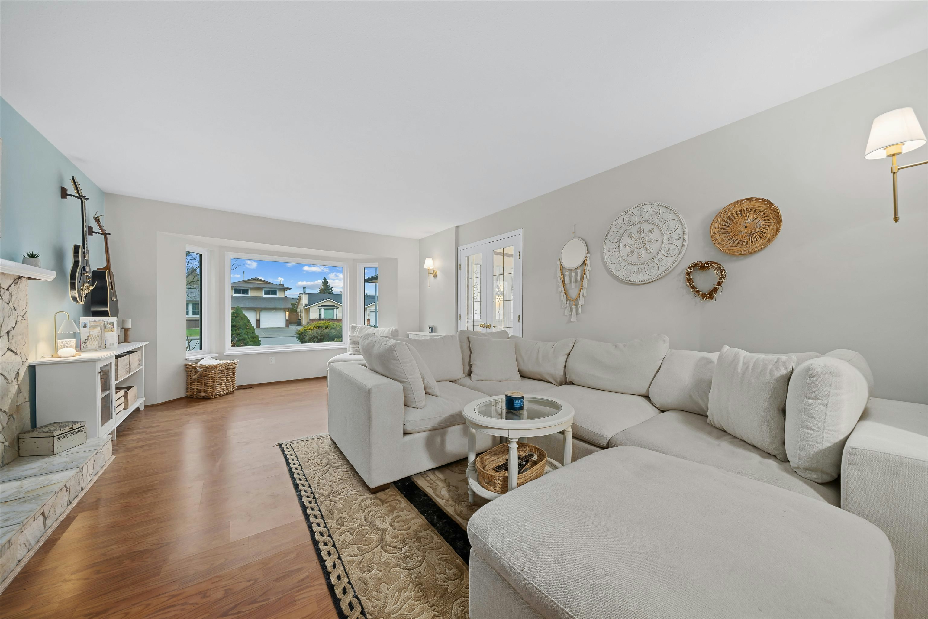 19566 Park Road, Pitt Meadows, BC, V3Y 1B1 - 5