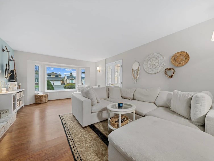 19566 Park Road, Pitt Meadows, BC, V3Y 1B1 - 5