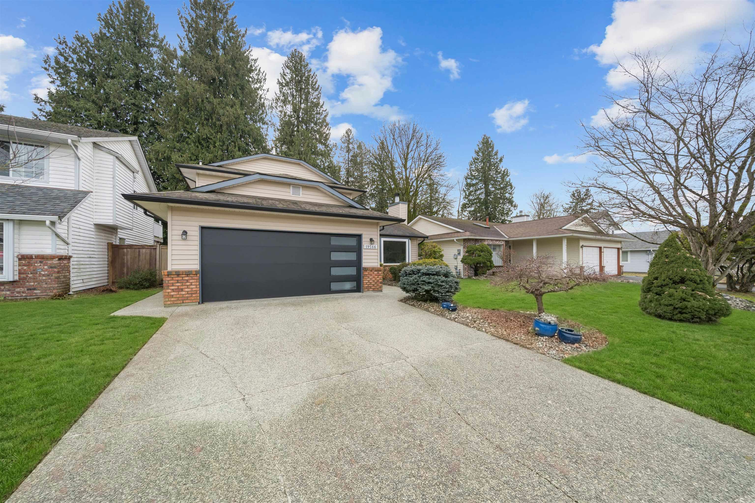 19566 Park Road, Pitt Meadows, BC, V3Y 1B1 - 34