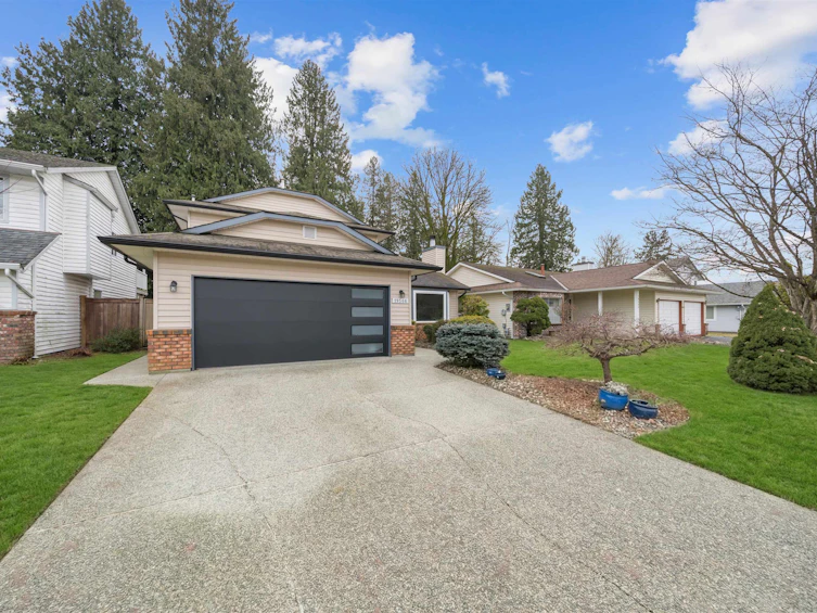 19566 Park Road, Pitt Meadows, BC, V3Y 1B1 - 34