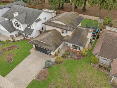 19566 Park Road - 3