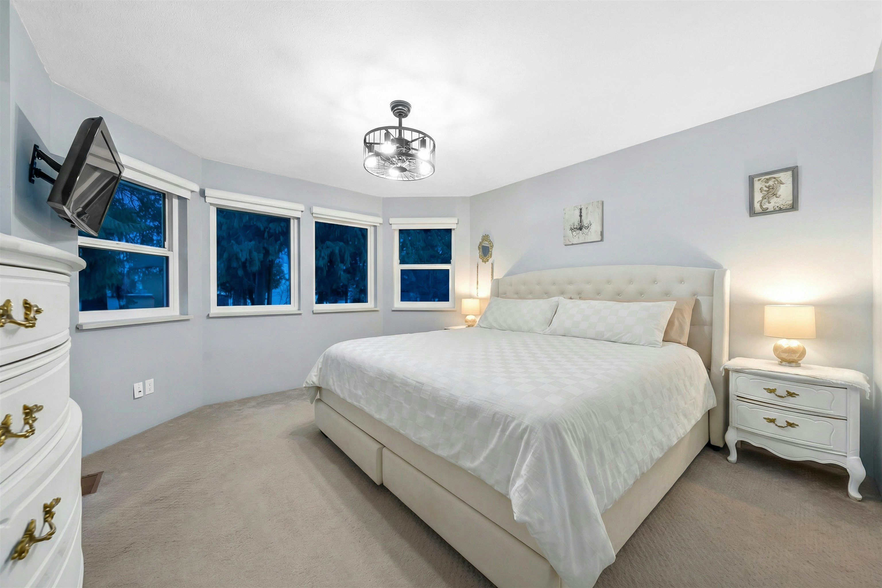 19566 Park Road, Pitt Meadows, BC, V3Y 1B1 - 17
