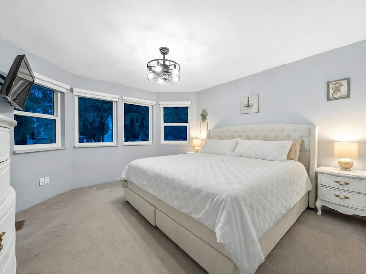 19566 Park Road, Pitt Meadows, BC, V3Y 1B1 - 17