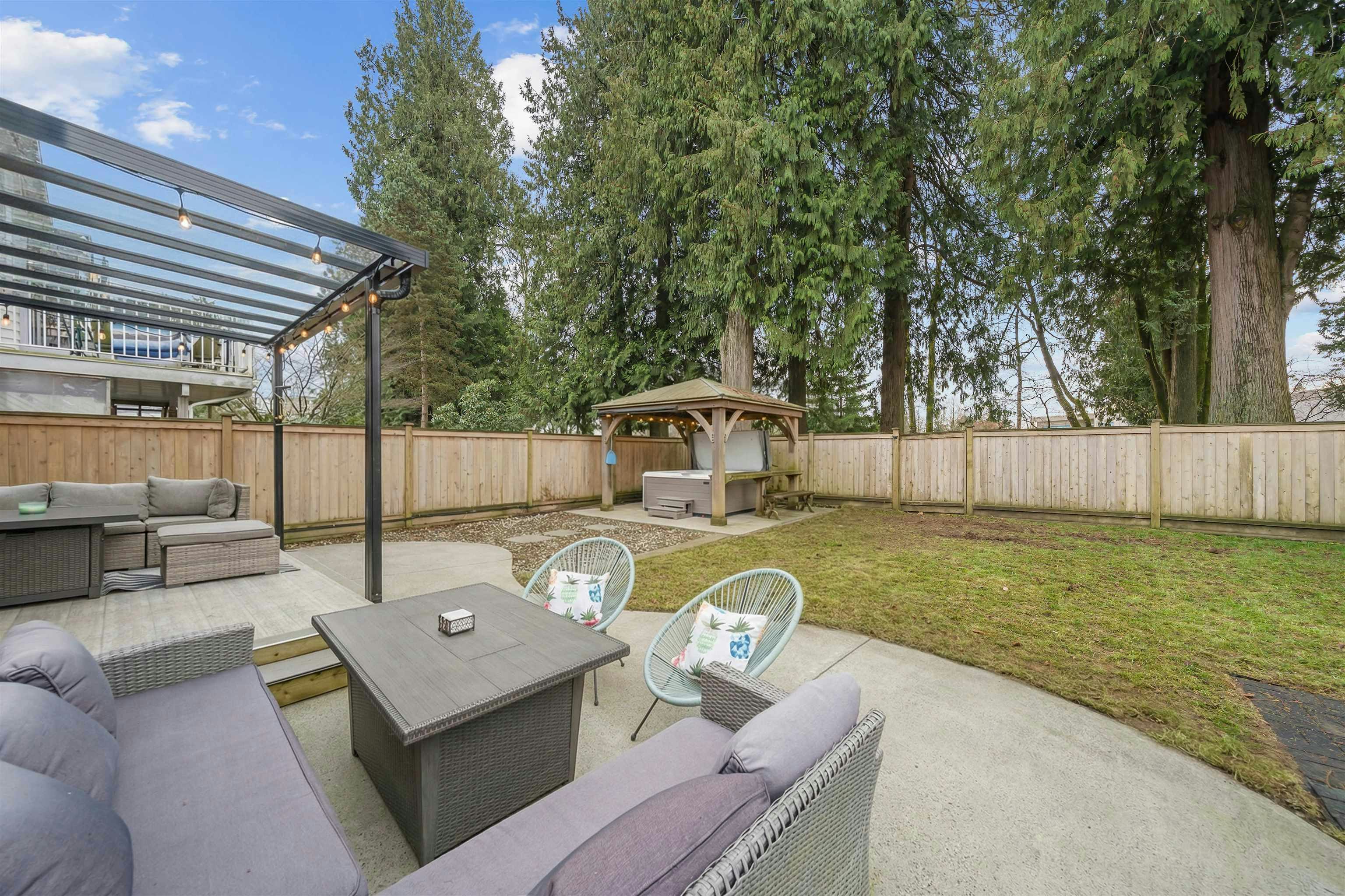 19566 Park Road, Pitt Meadows, BC, V3Y 1B1 - 33