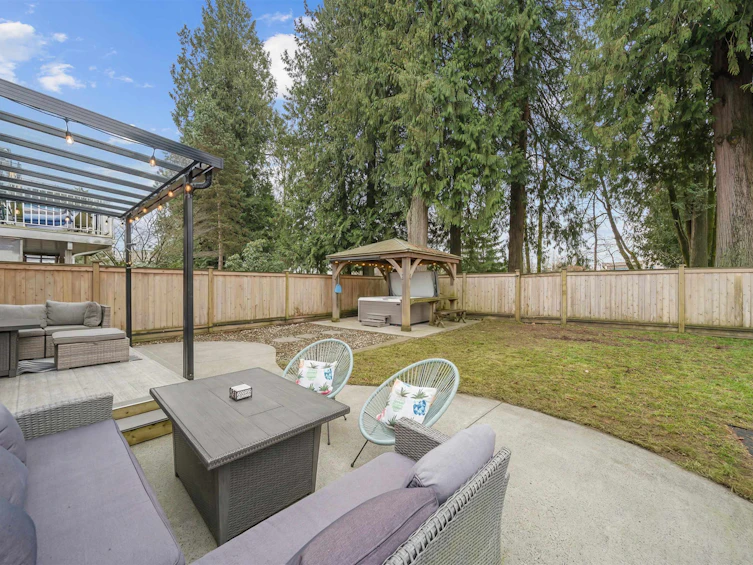 19566 Park Road, Pitt Meadows, BC, V3Y 1B1 - 33