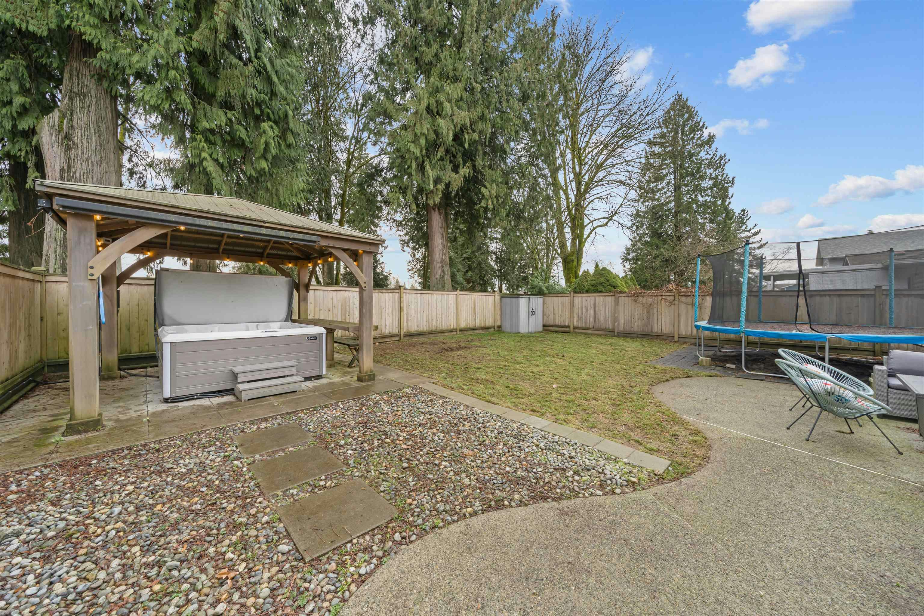 19566 Park Road, Pitt Meadows, BC, V3Y 1B1 - 24
