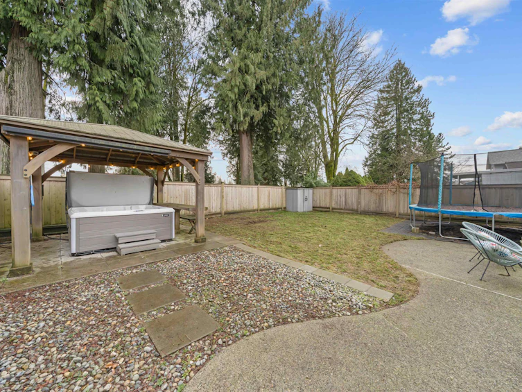 19566 Park Road, Pitt Meadows, BC, V3Y 1B1 - 24