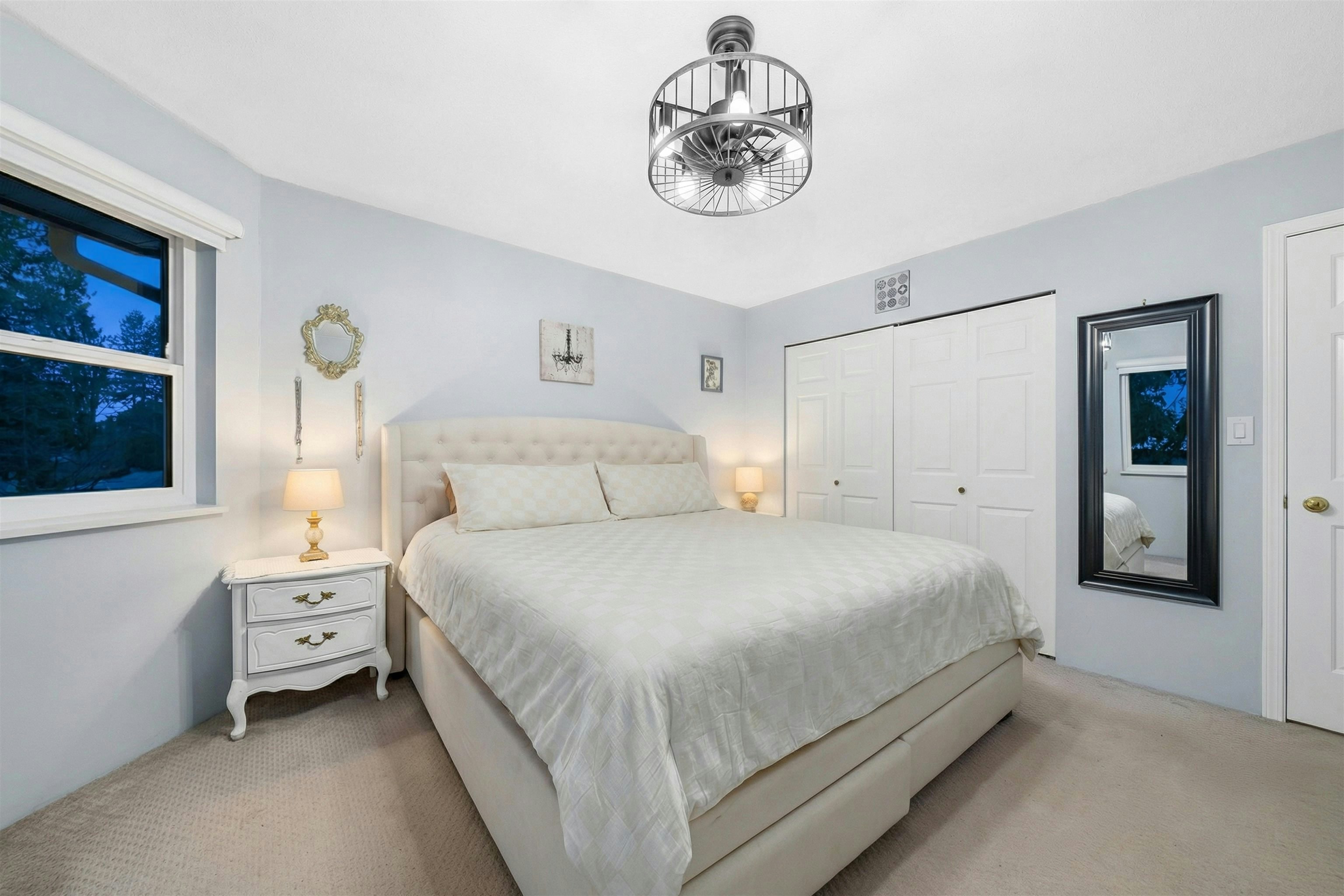 19566 Park Road, Pitt Meadows, BC, V3Y 1B1 - 18