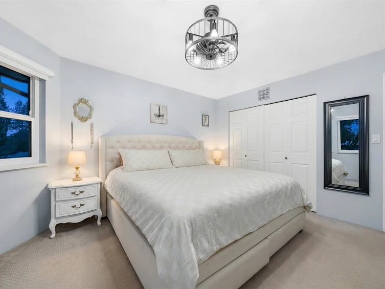 19566 Park Road, Pitt Meadows, BC, V3Y 1B1 - 18