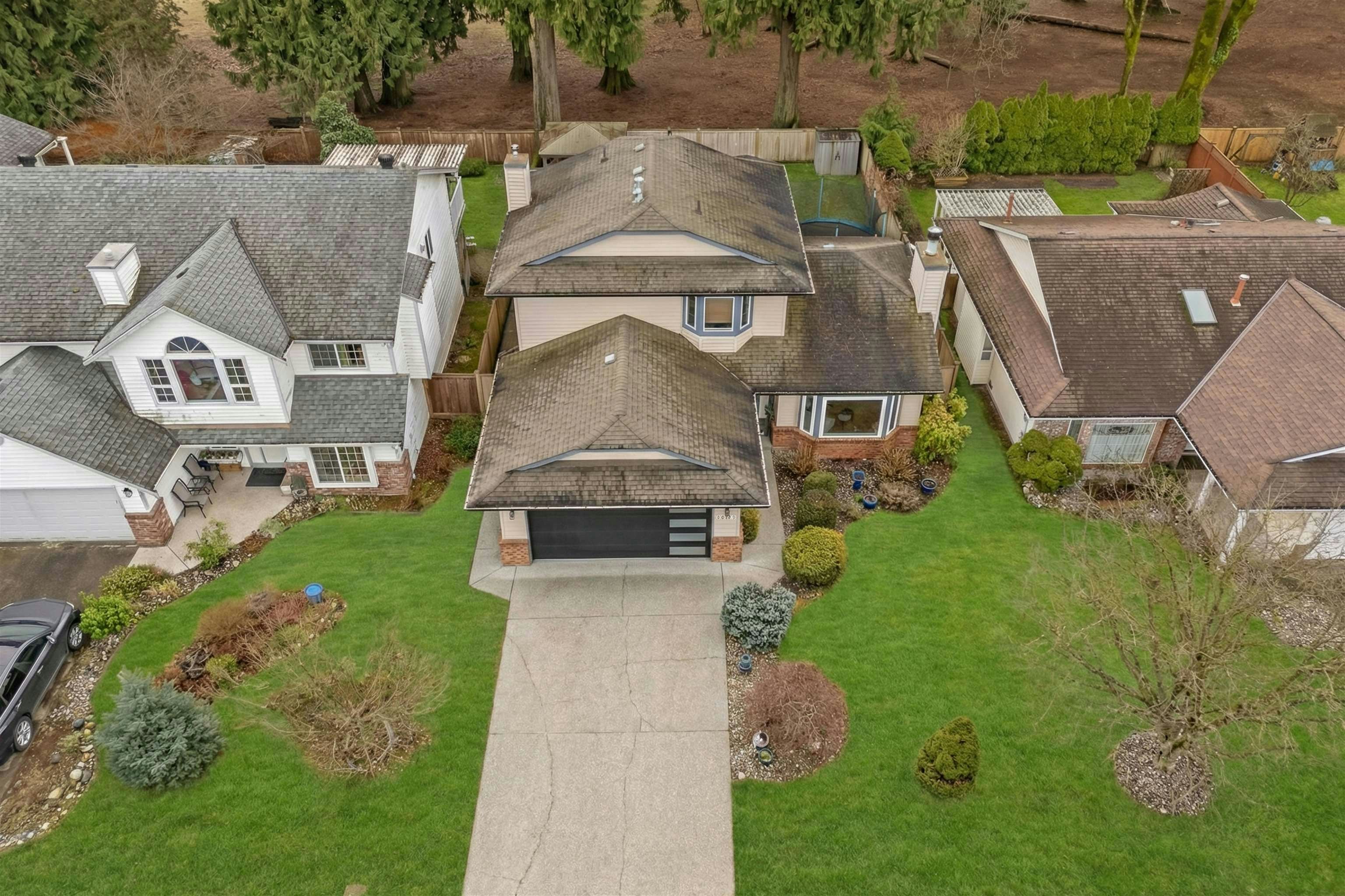 19566 Park Road, Pitt Meadows, BC, V3Y 1B1 - 37