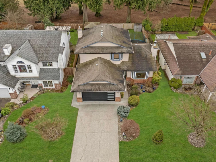 19566 Park Road, Pitt Meadows, BC, V3Y 1B1 - 37