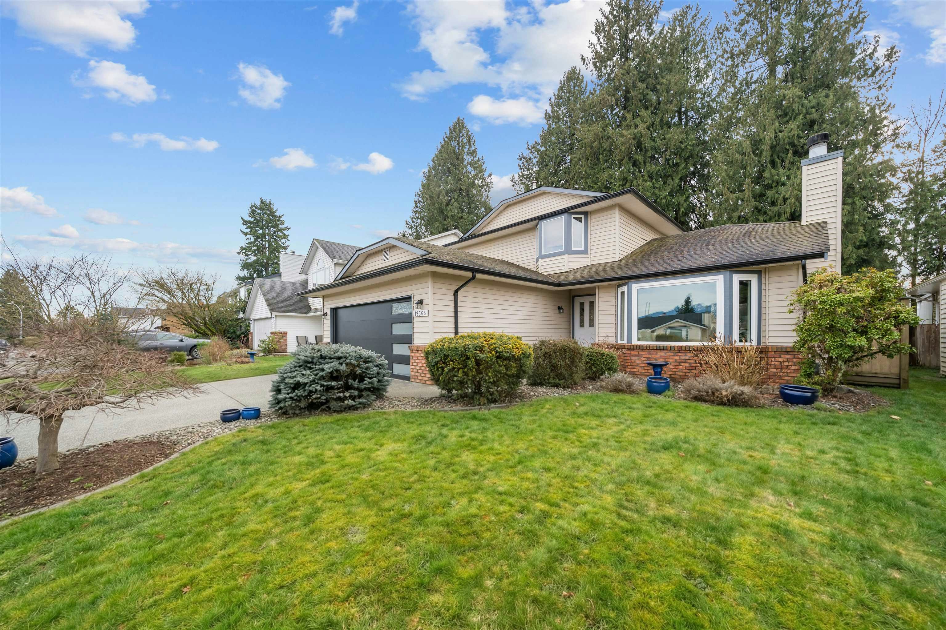19566 Park Road, Pitt Meadows, BC, V3Y 1B1 - 36