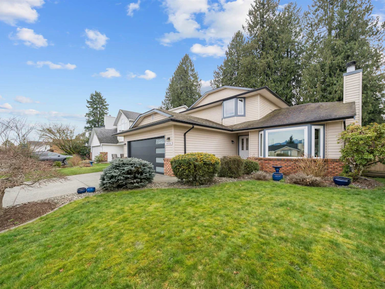 19566 Park Road, Pitt Meadows, BC, V3Y 1B1 - 36