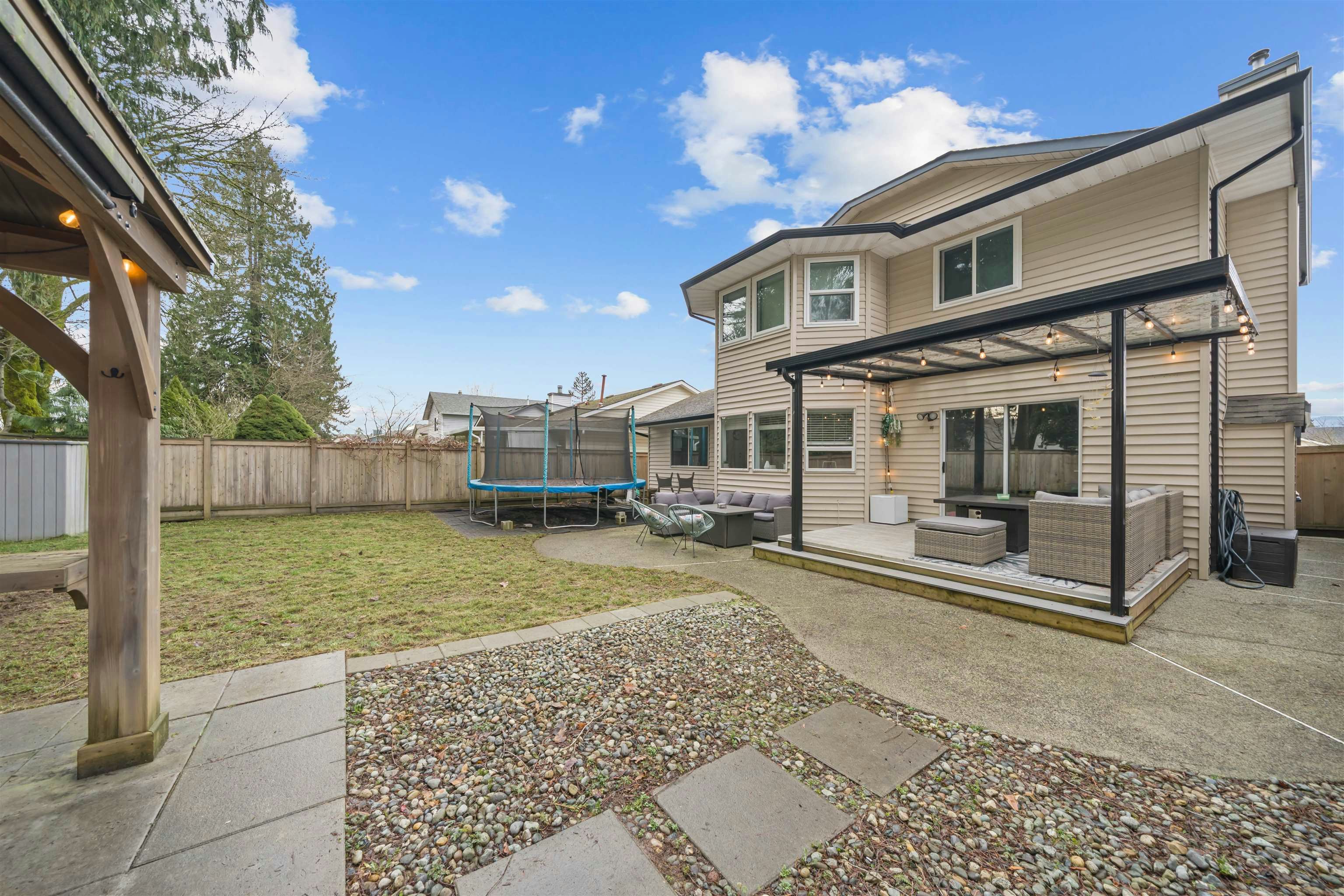 19566 Park Road, Pitt Meadows, BC, V3Y 1B1 - 29
