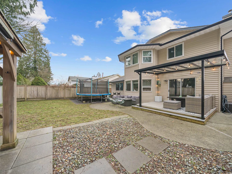 19566 Park Road, Pitt Meadows, BC, V3Y 1B1 - 29