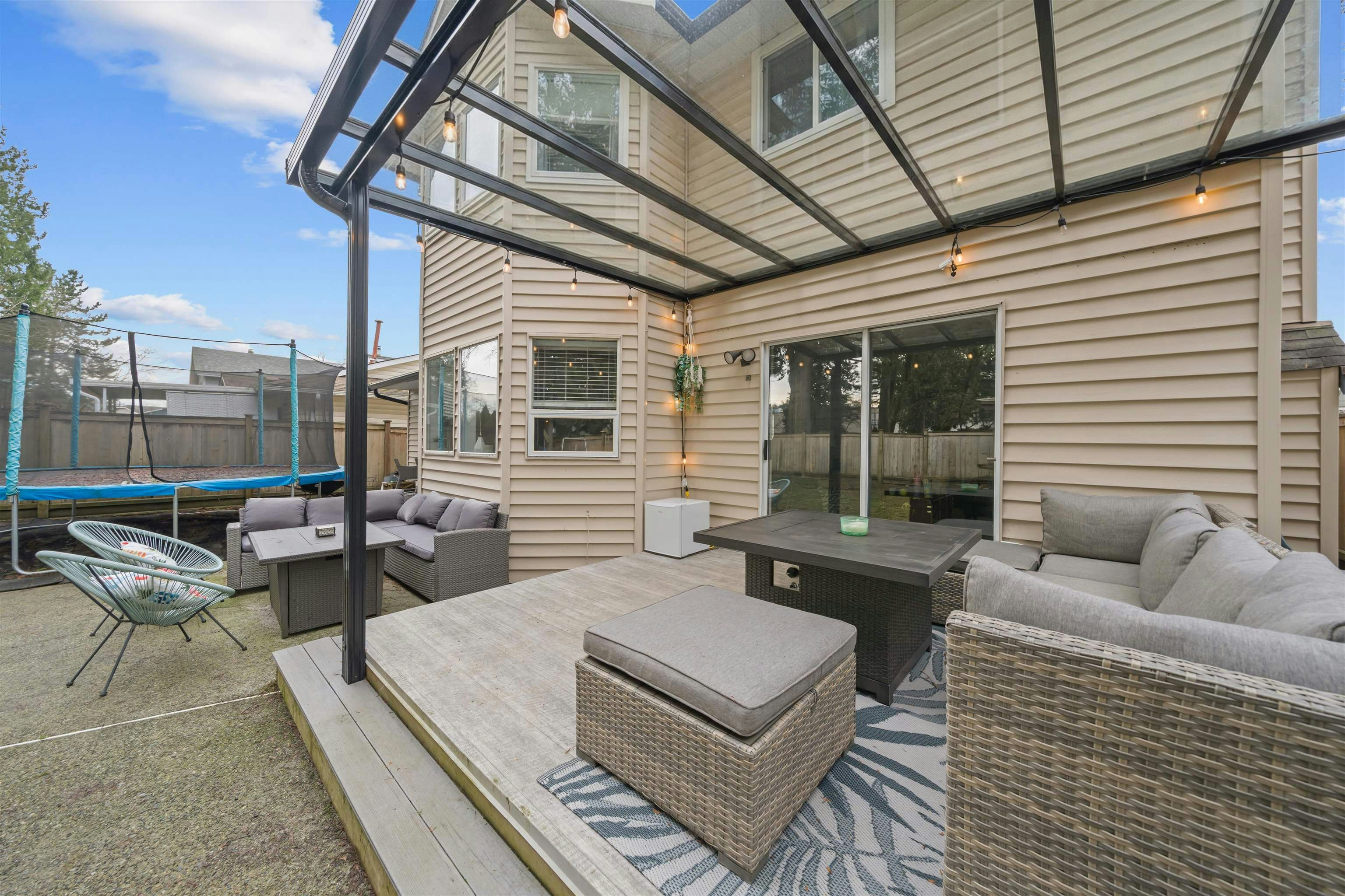 19566 Park Road, Pitt Meadows, BC, V3Y 1B1 - 30