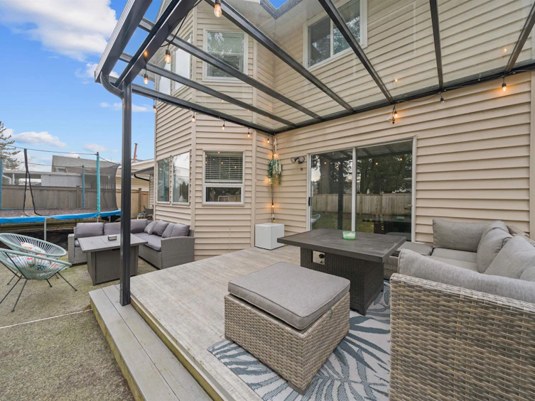 19566 Park Road, Pitt Meadows, BC, V3Y 1B1 - 30