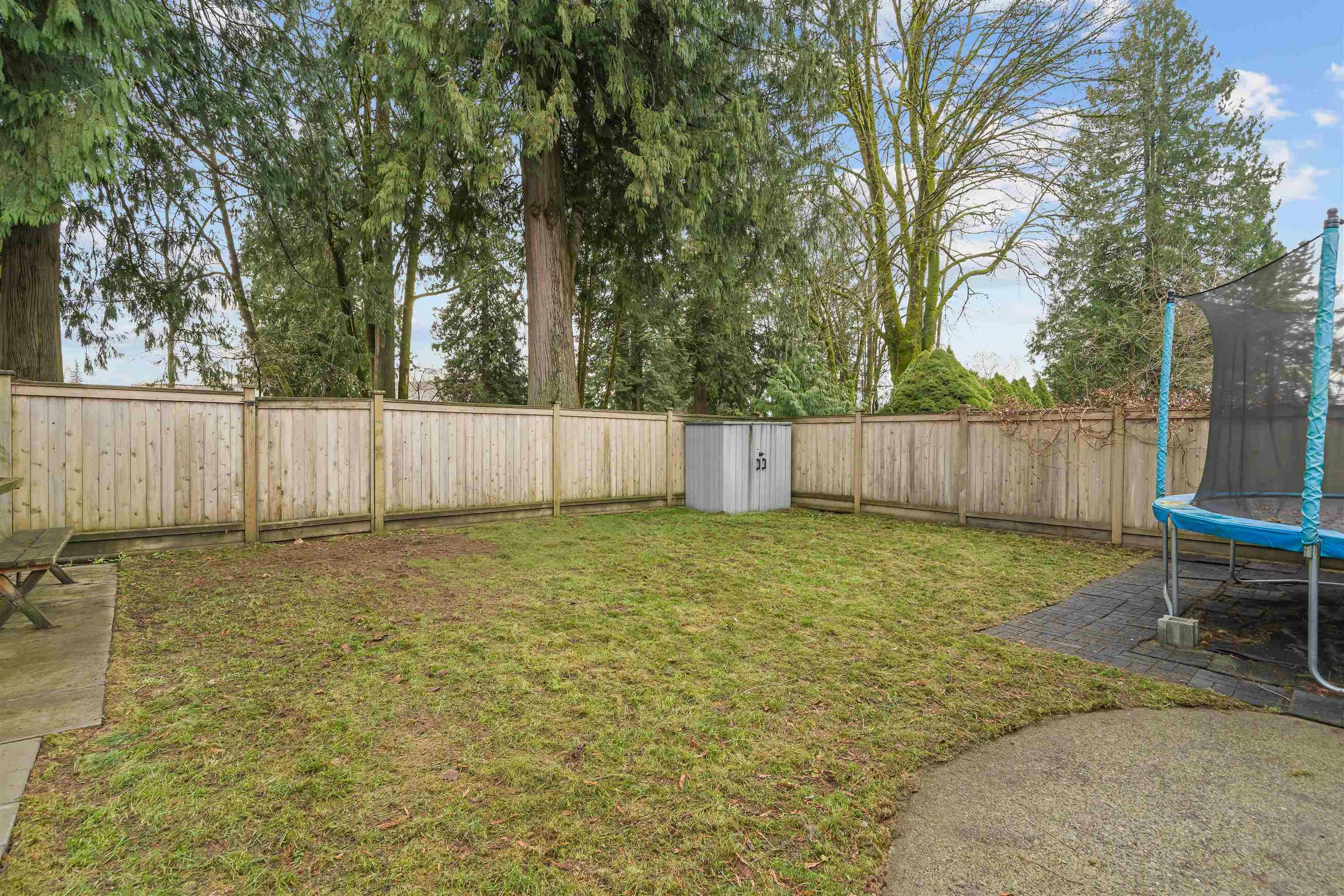 19566 Park Road, Pitt Meadows, BC, V3Y 1B1 - 26