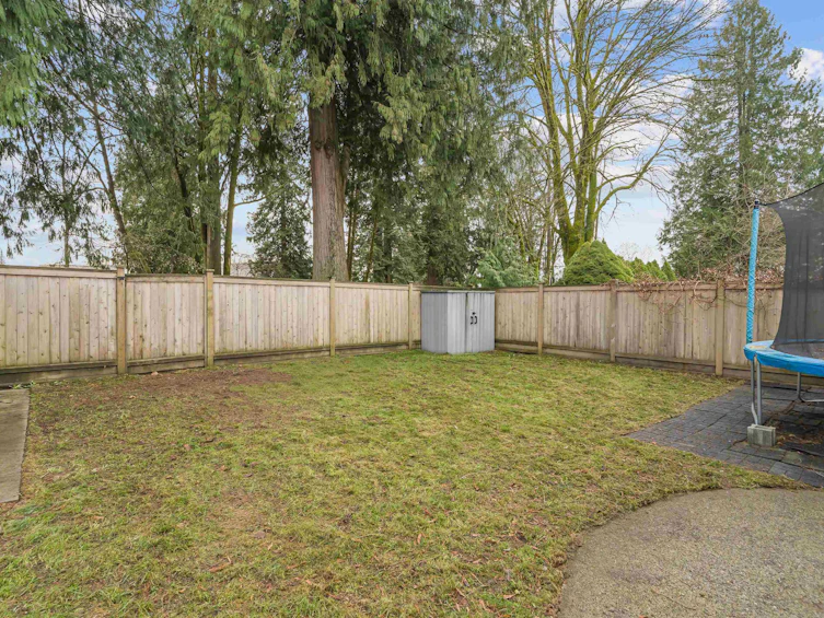 19566 Park Road, Pitt Meadows, BC, V3Y 1B1 - 26
