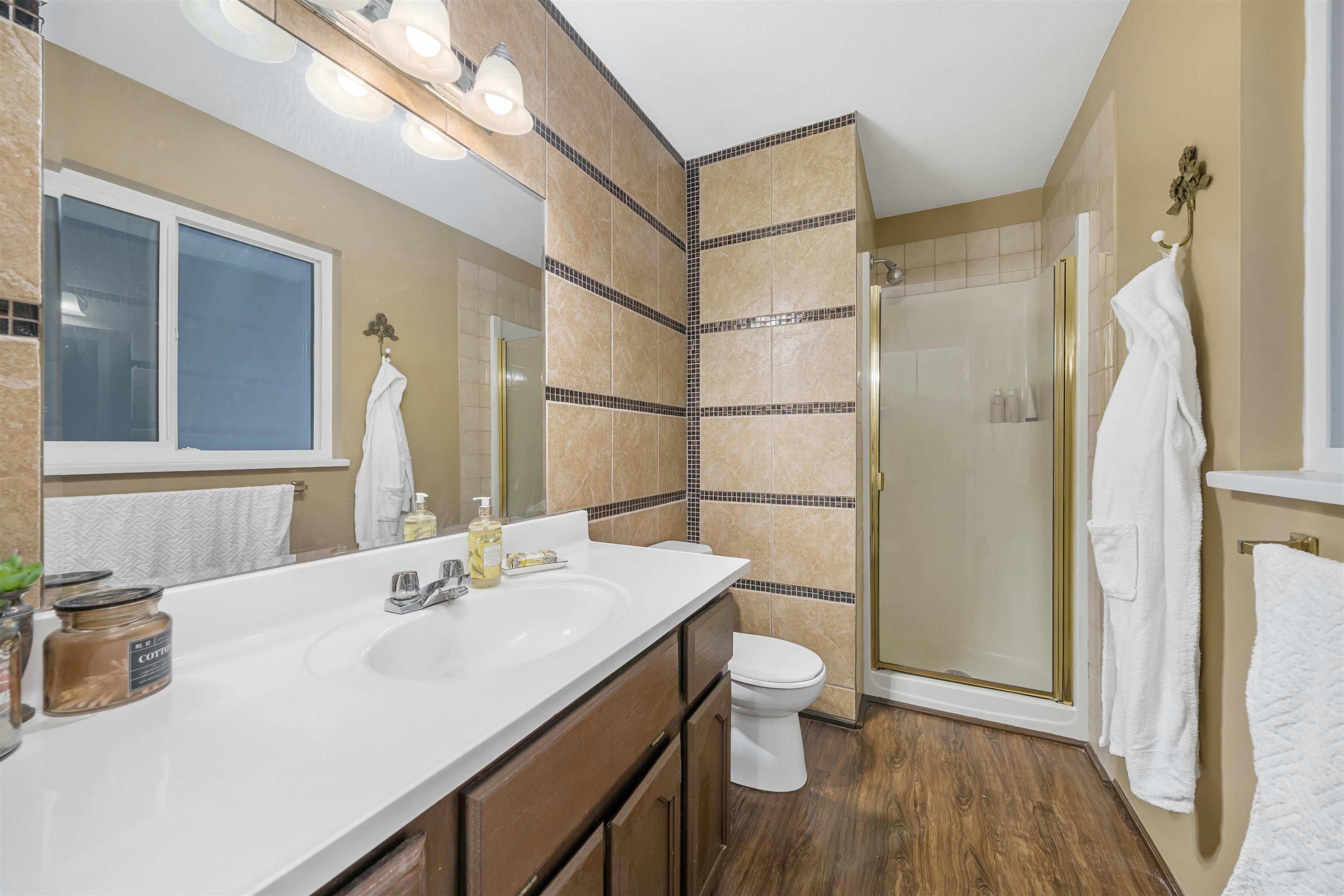 19566 Park Road, Pitt Meadows, BC, V3Y 1B1 - 20
