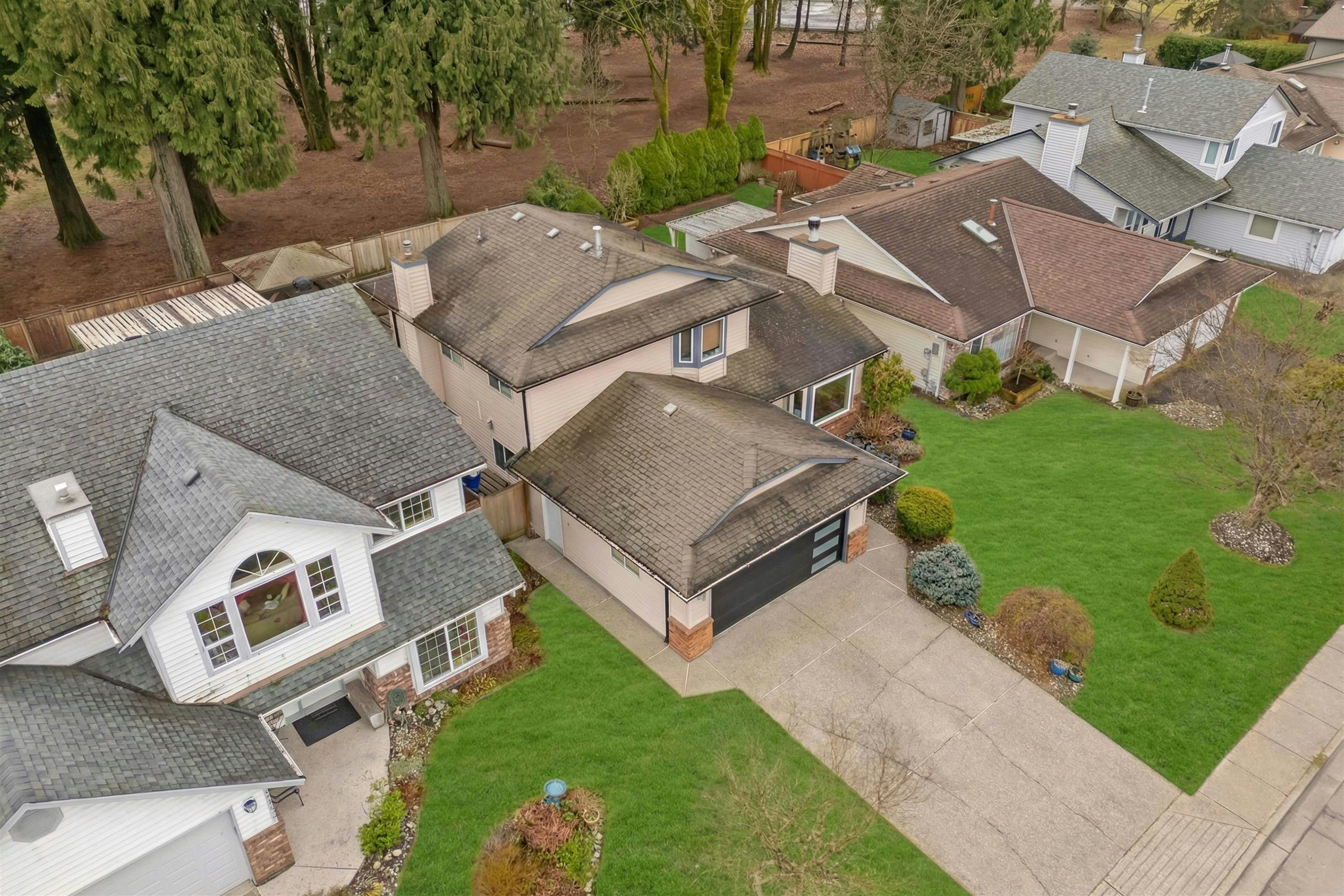 19566 Park Road, Pitt Meadows, BC, V3Y 1B1 - 38