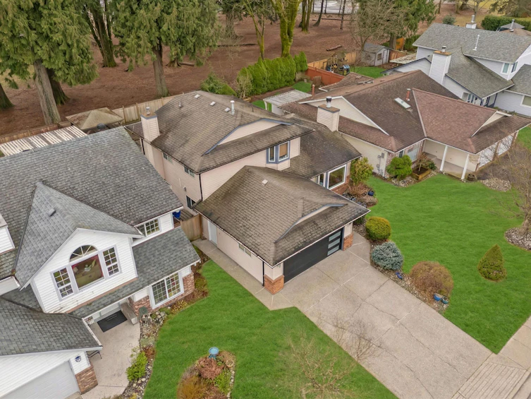 19566 Park Road, Pitt Meadows, BC, V3Y 1B1 - 38