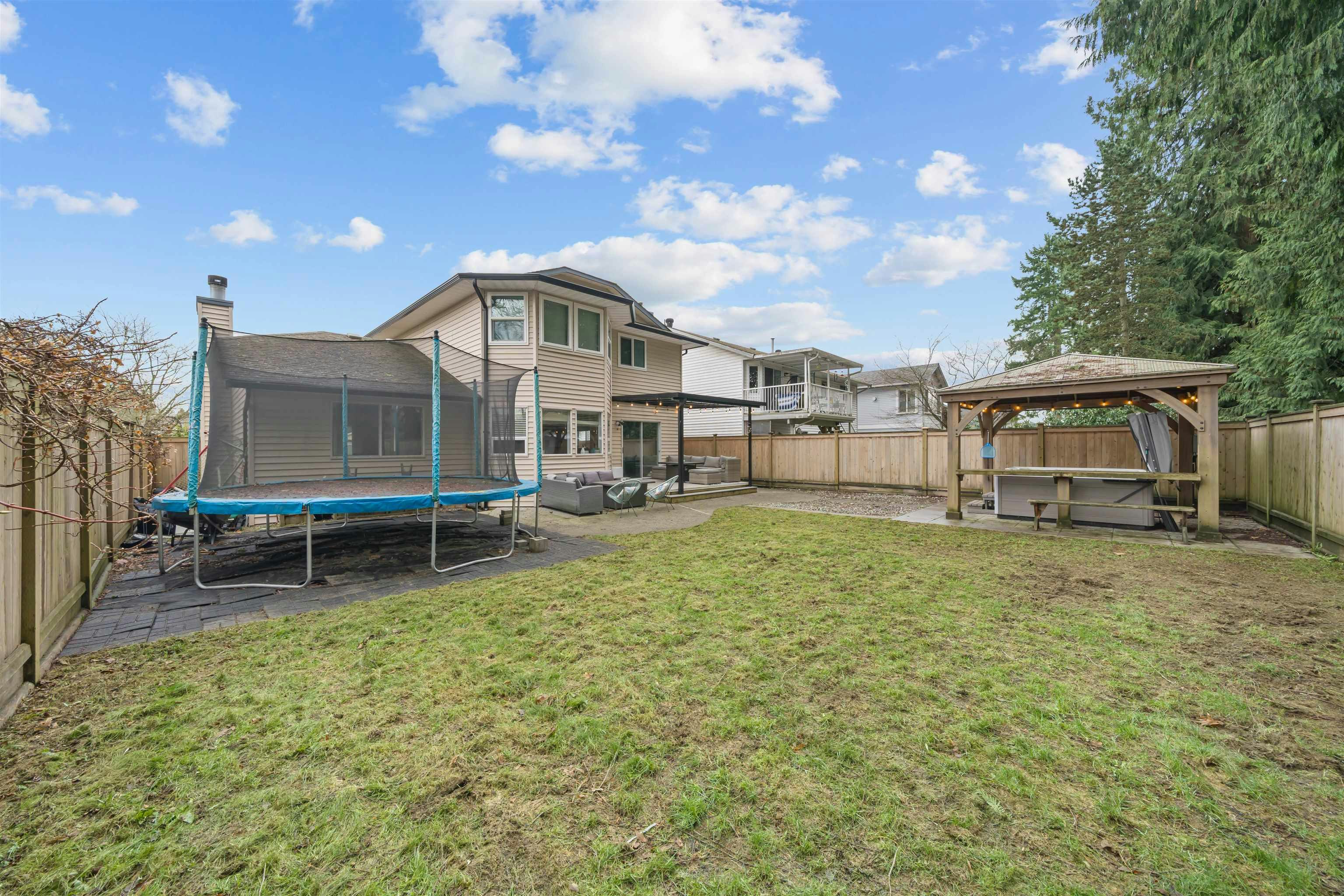 19566 Park Road, Pitt Meadows, BC, V3Y 1B1 - 27