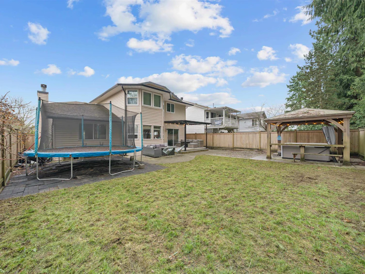 19566 Park Road, Pitt Meadows, BC, V3Y 1B1 - 27