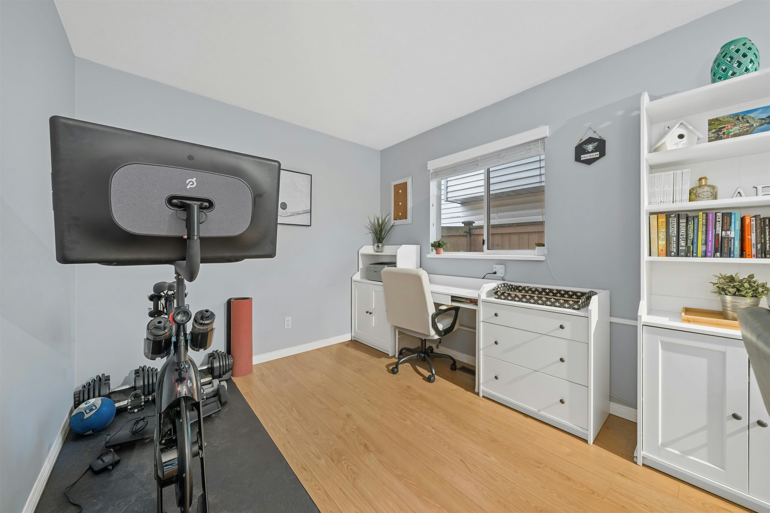19566 Park Road, Pitt Meadows, BC, V3Y 1B1 - 16