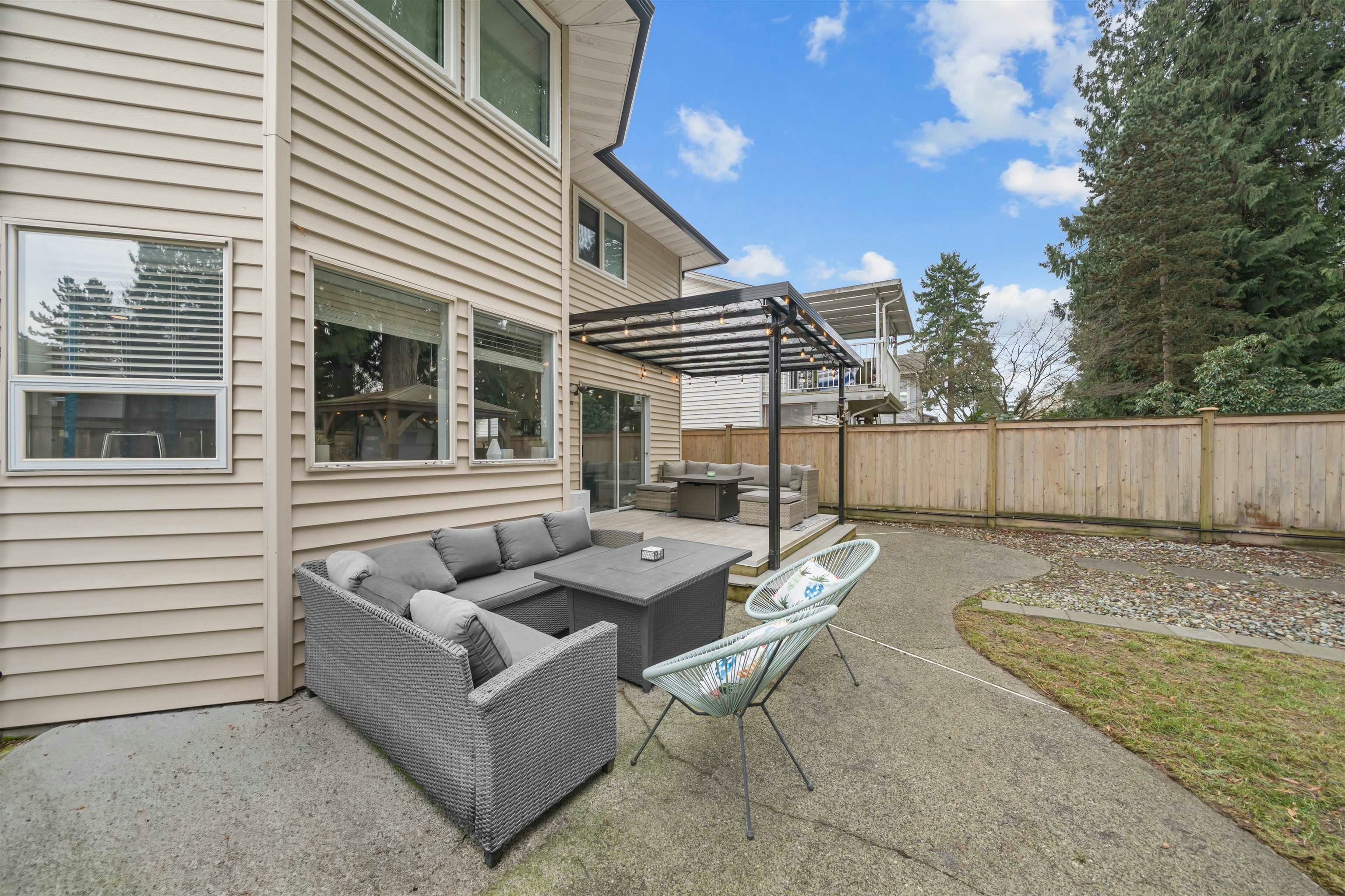 19566 Park Road, Pitt Meadows, BC, V3Y 1B1 - 32