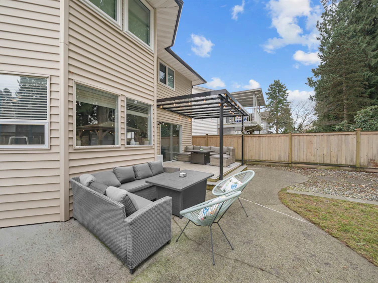 19566 Park Road, Pitt Meadows, BC, V3Y 1B1 - 32