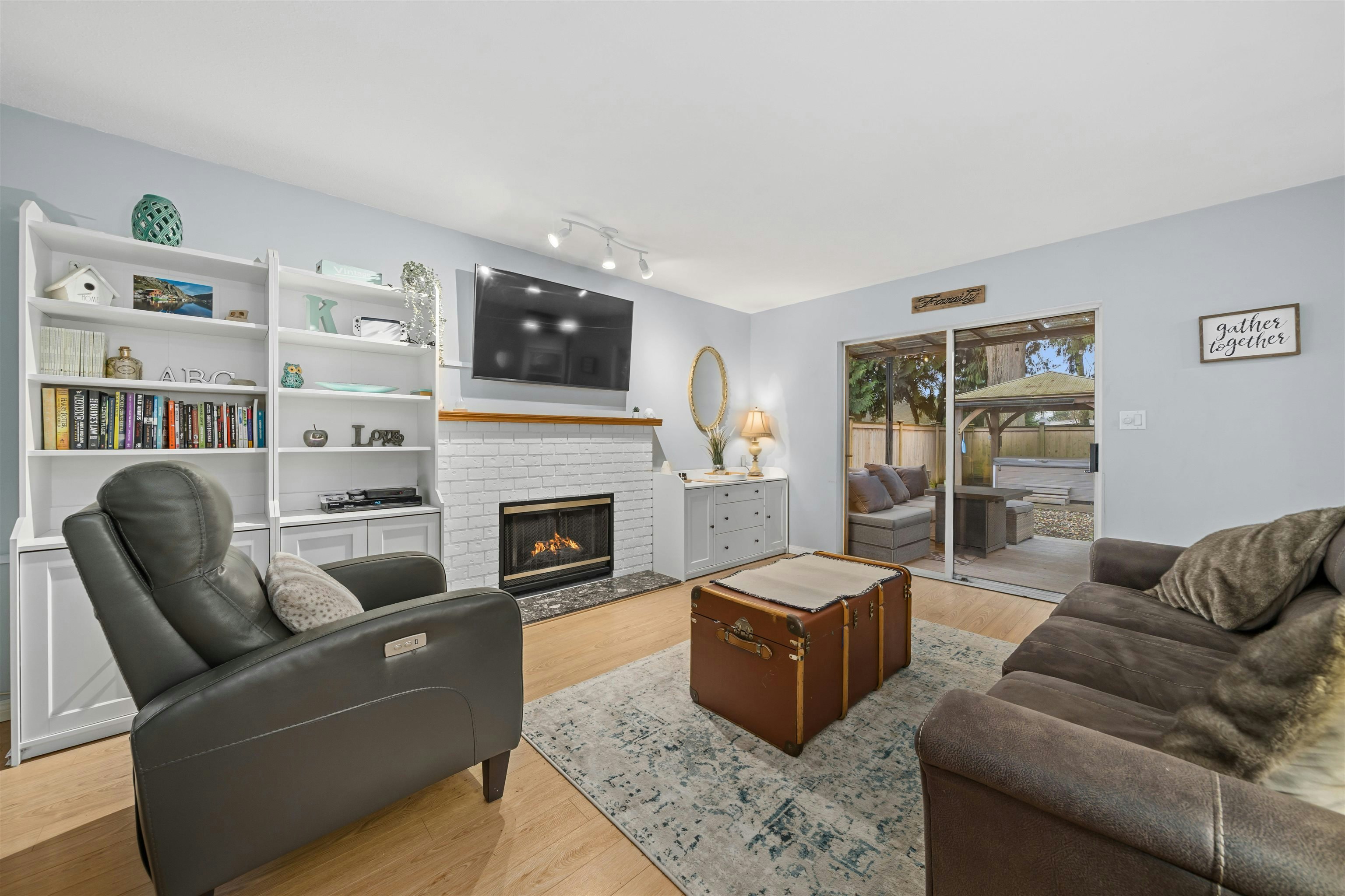 19566 Park Road, Pitt Meadows, BC, V3Y 1B1 - 15