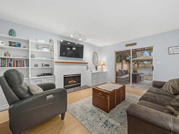 19566 Park Road, Pitt Meadows, BC, V3Y 1B1 - 15