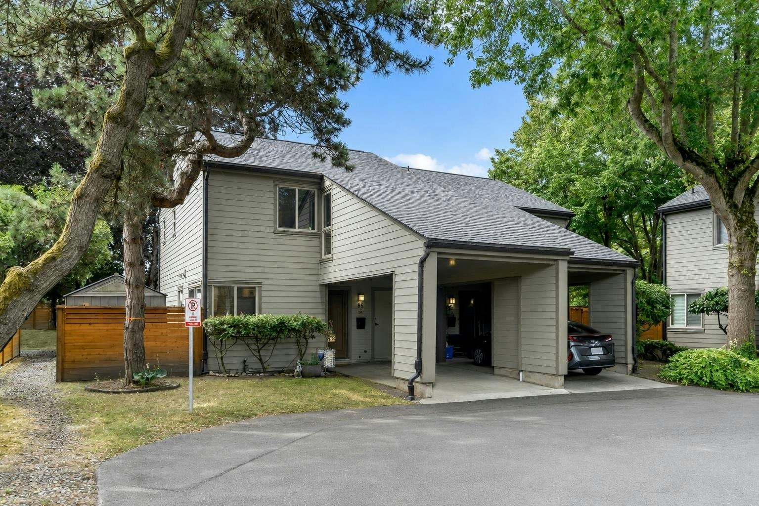 86-6880 Lucas Road, Richmond, BC, V7C 4T8