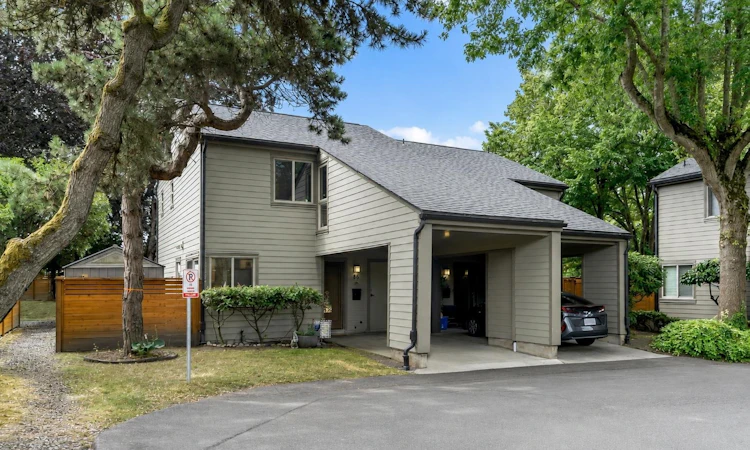 86-6880 Lucas Road