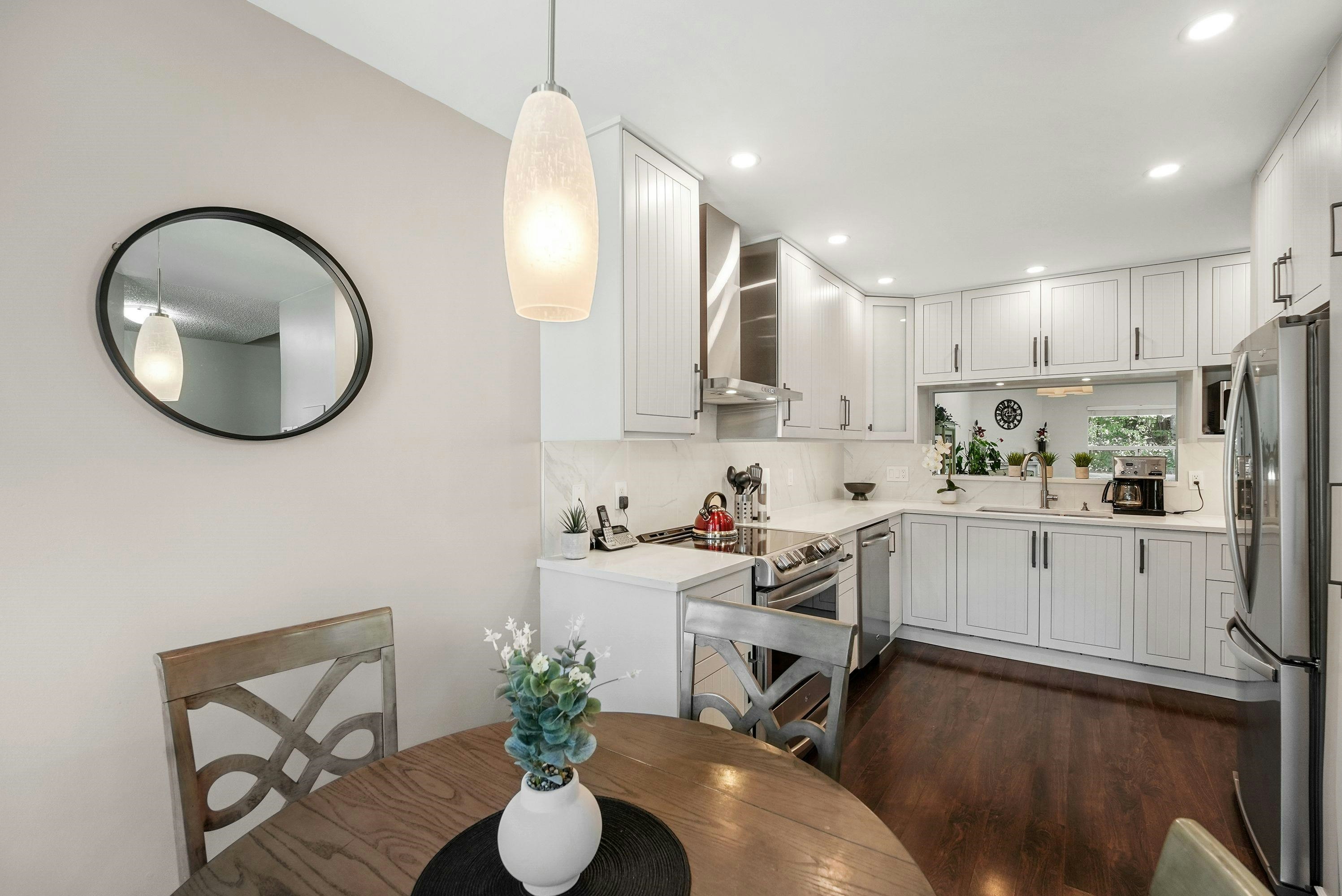 21-6537 138 Street, Surrey, BC, V3W 0C3 - 10