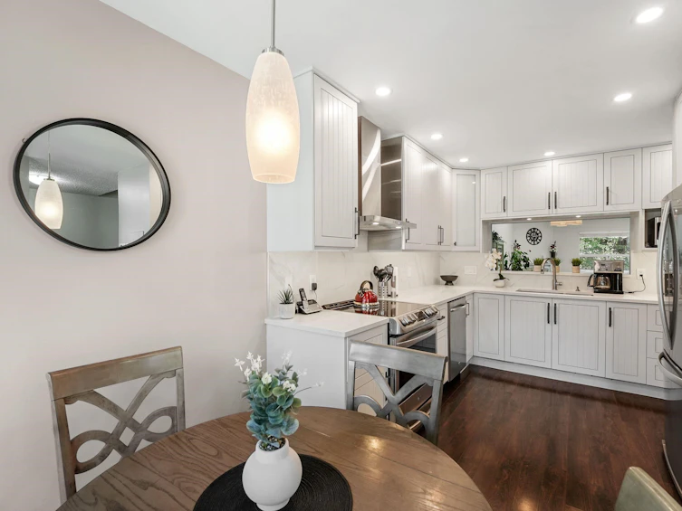 21-6537 138 Street, Surrey, BC, V3W 0C3 - 10