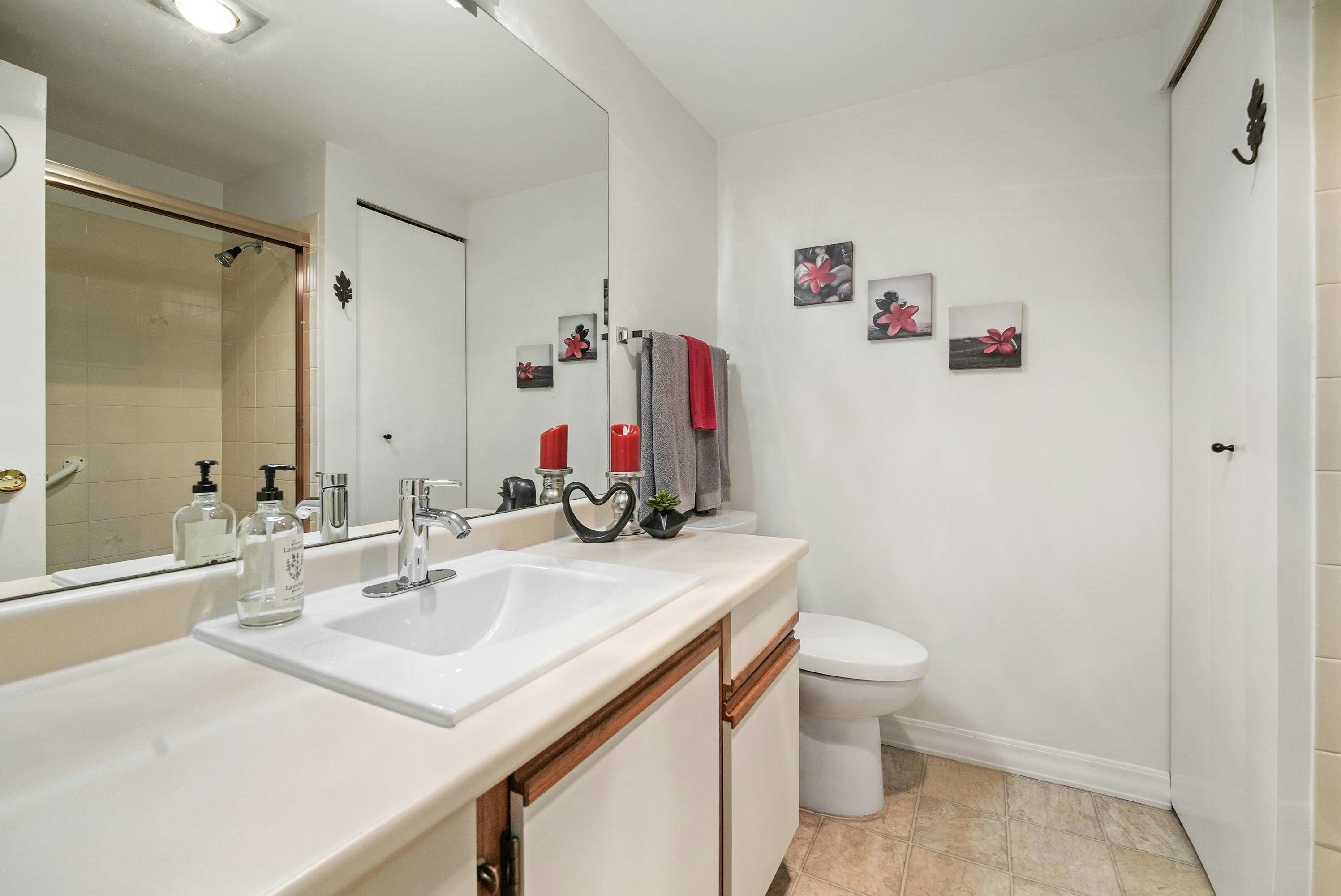 21-6537 138 Street, Surrey, BC, V3W 0C3 - 15