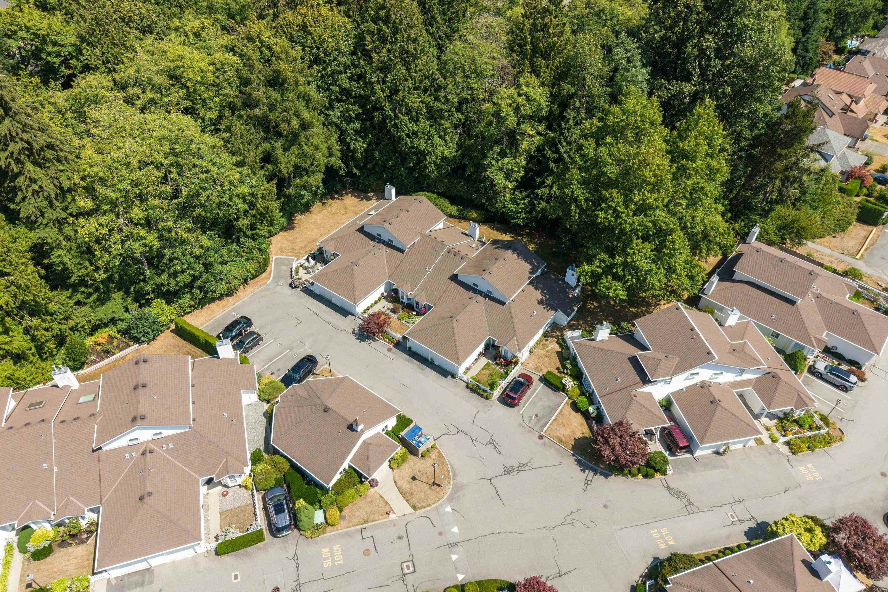 21-6537 138 Street, Surrey, BC, V3W 0C3 - 25