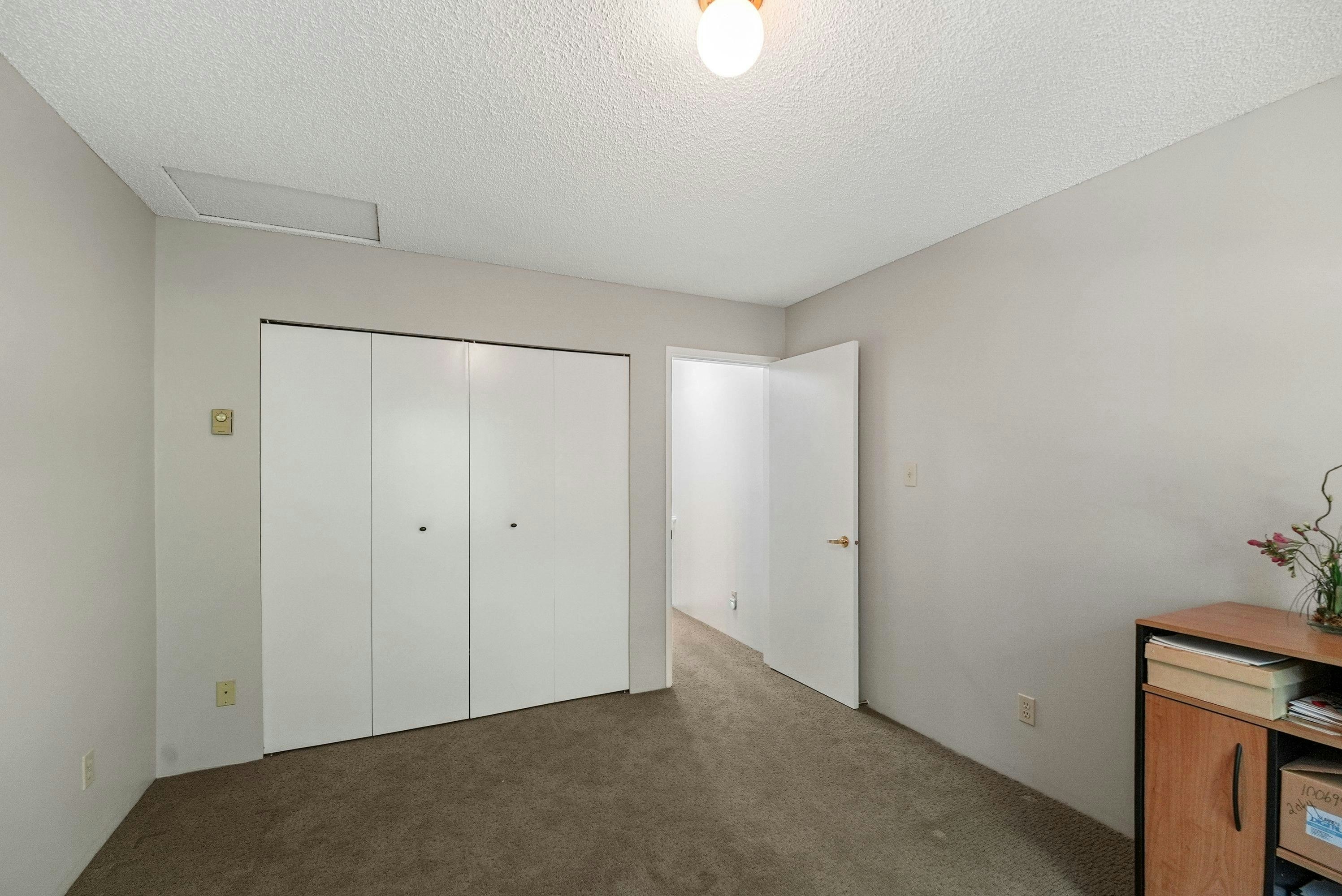 21-6537 138 Street, Surrey, BC, V3W 0C3 - 17