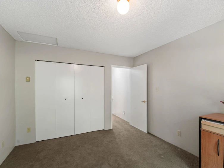 21-6537 138 Street, Surrey, BC, V3W 0C3 - 17