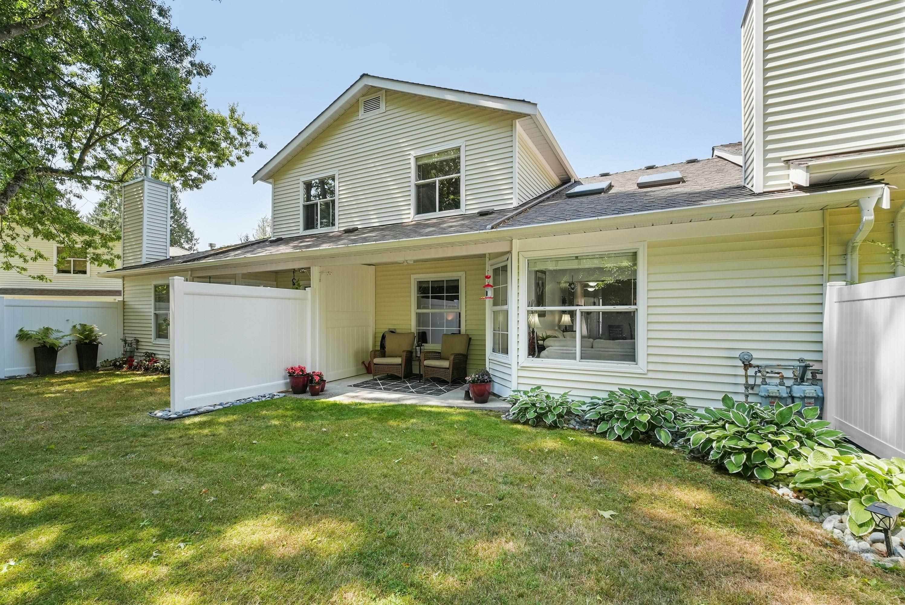 21-6537 138 Street, Surrey, BC, V3W 0C3 - 21