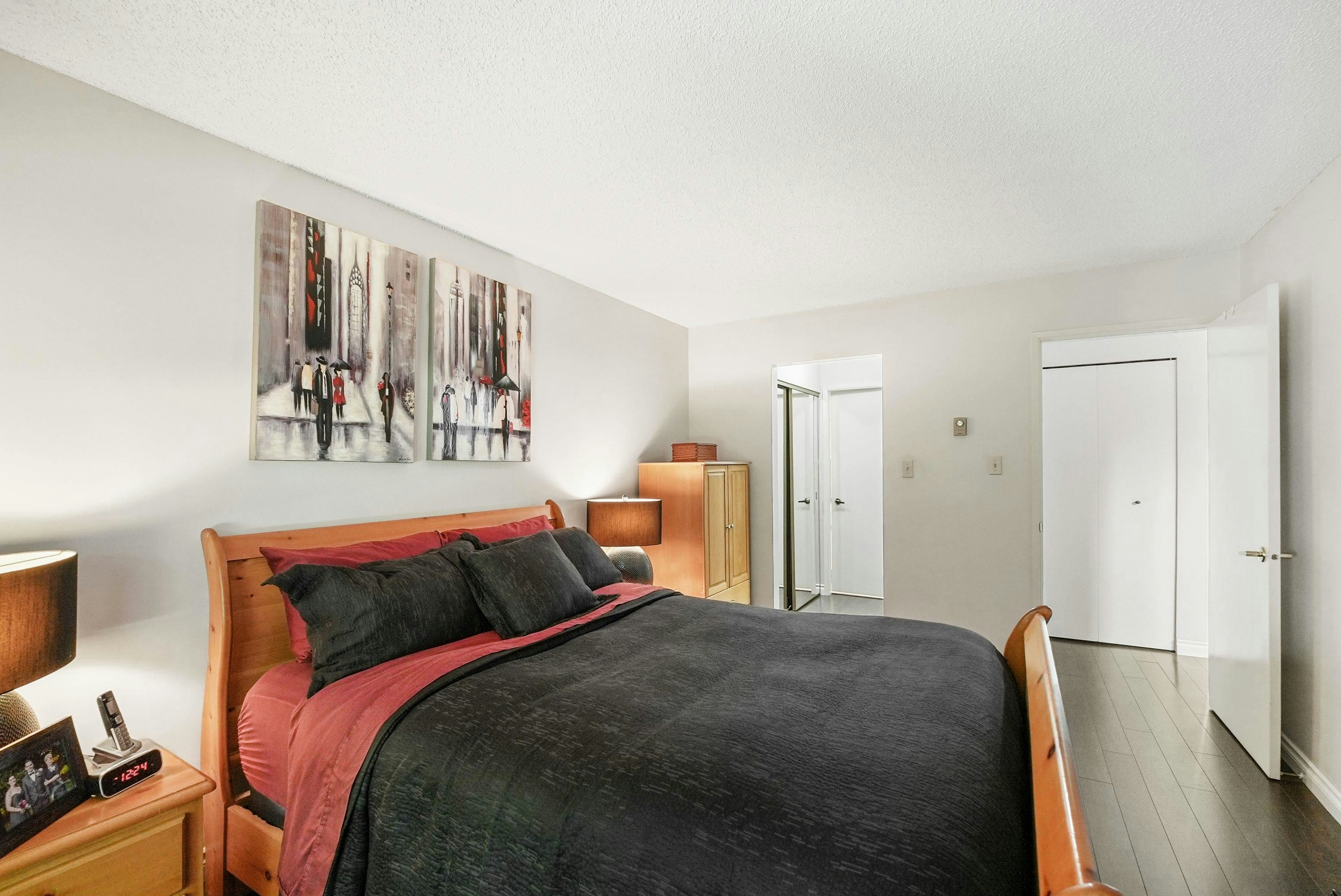 21-6537 138 Street, Surrey, BC, V3W 0C3 - 14