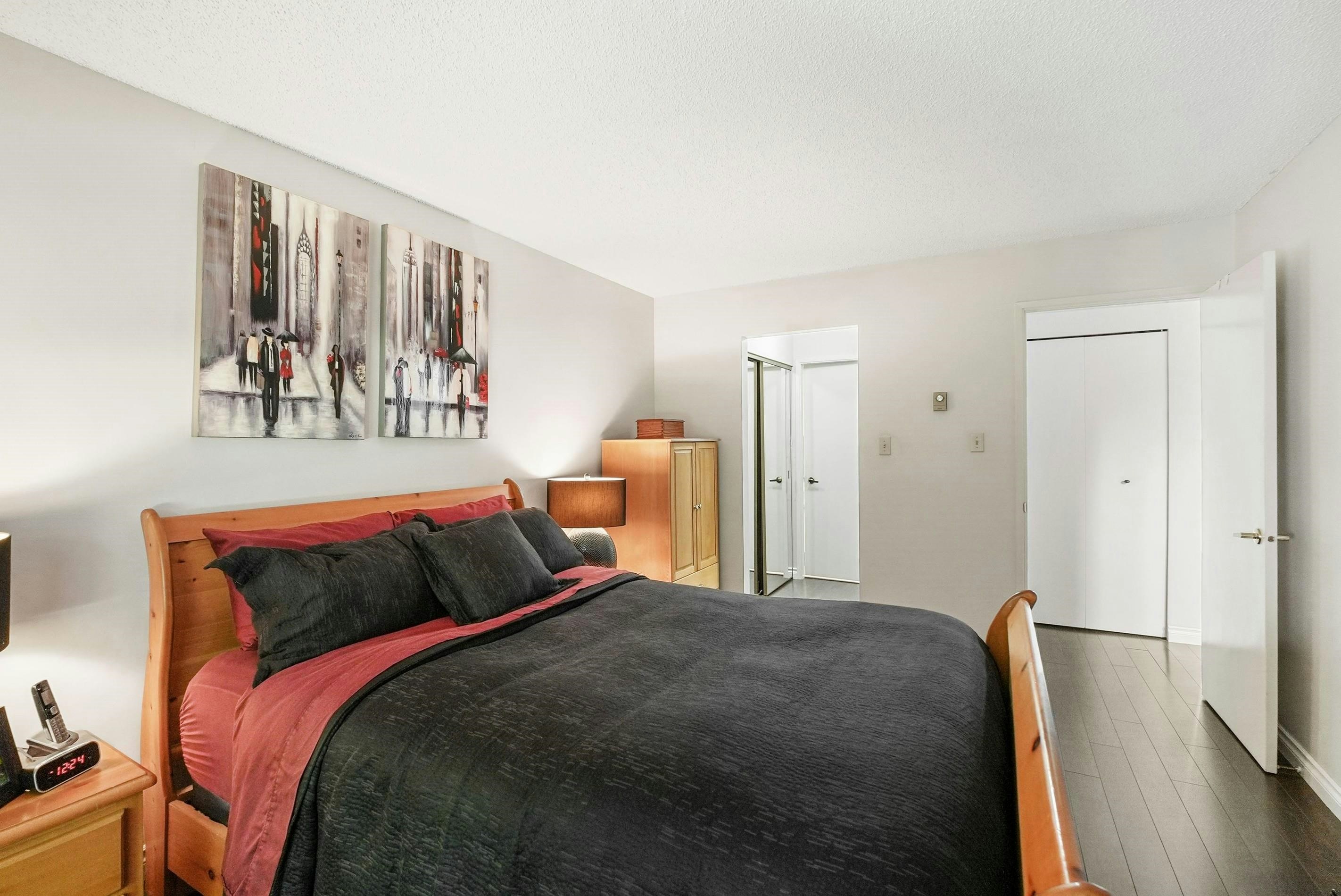 21-6537 138 Street, Surrey, BC, V3W 0C3 - 13