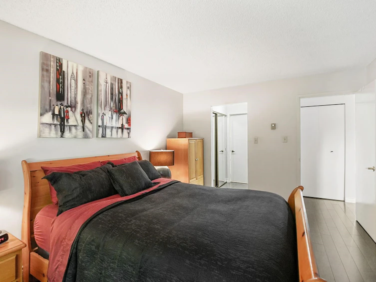 21-6537 138 Street, Surrey, BC, V3W 0C3 - 13