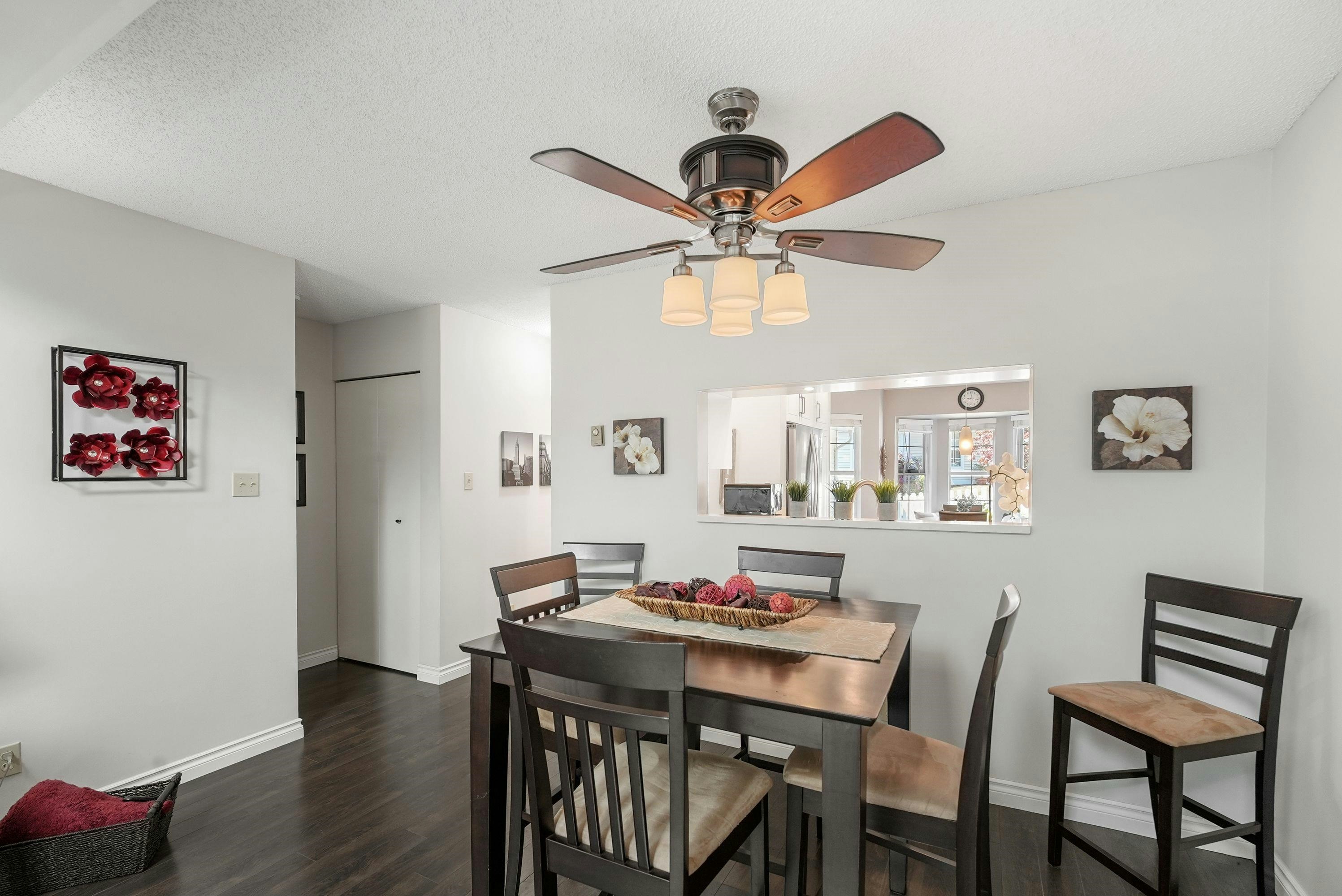 21-6537 138 Street, Surrey, BC, V3W 0C3 - 6