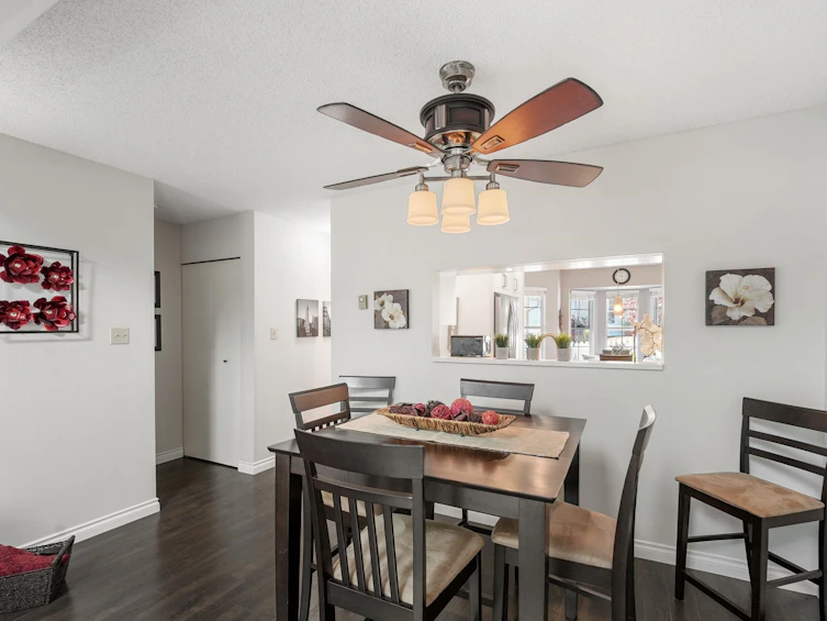 21-6537 138 Street, Surrey, BC, V3W 0C3 - 6